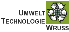 ESW consulting Wruss ZT GMBH