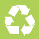 Recycling