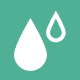 Wasser